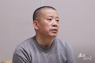 CBA历史上的今天：昆西-杜比单场75分对飚查尔斯60分29板